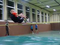 2014.12.16 - LAV-Nikolausspringen - 01